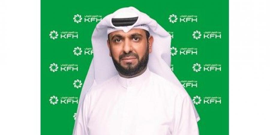 «بيت التمويل» يخطو نحو مستقبل أكثر استدامة بإطلاق العنان لإبداعات موظفيه