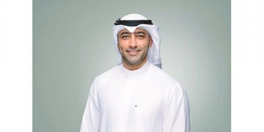 «بوبيان» يختتم «GulfRun powered by Boubyan»