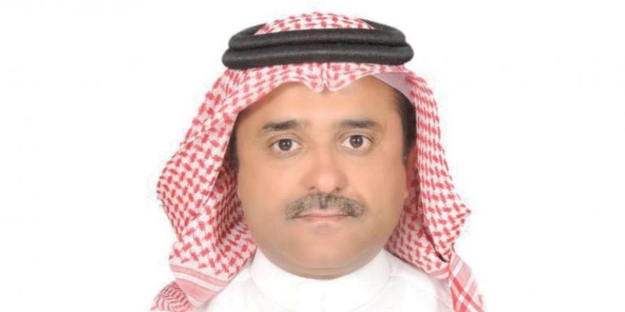 السعودية.. 
حكم الجغرافيا وشهادة التاريخ