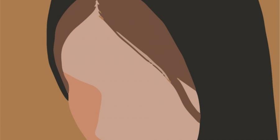 عام جديد... وتوقعات 
لا تهدأ