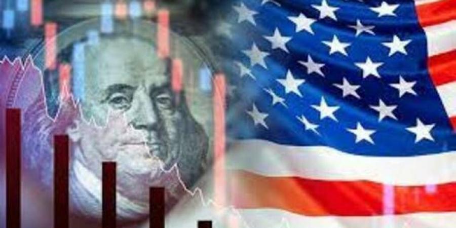 ارتفاع التضخم الأساسي الأمريكي دون التوقعات عند 2.6%