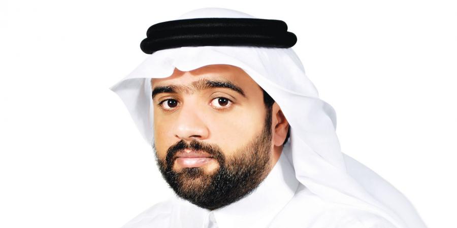 الأستاذ الجامعي ومعايير تقييم الأداء!