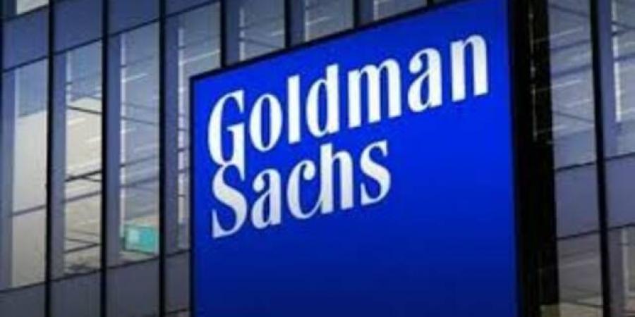 جولدمان يتوقع انخفاض أسعار النفط في 2026 رغم التوترات الجيوسياسية