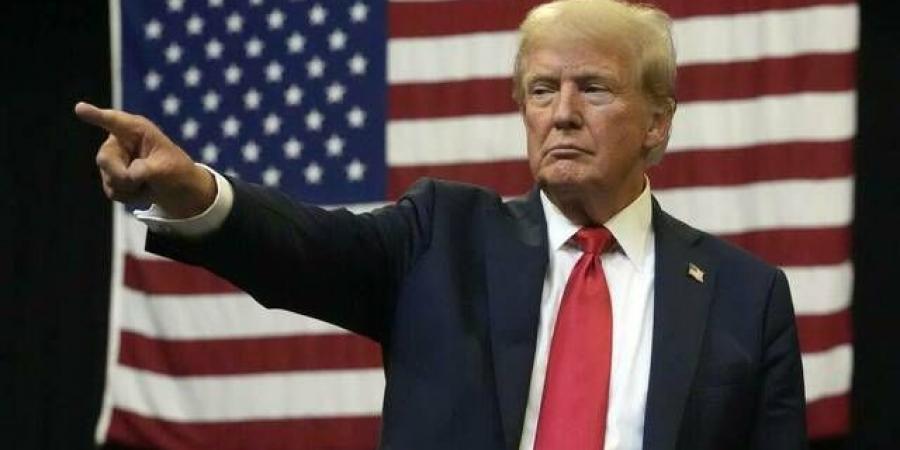 إدارة ترامب تصنف فروع الإخوان في مصر والأردن ولبنان كمنظمات إرهابية