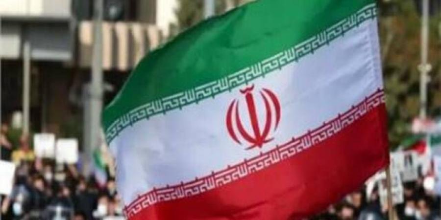 ترامب: المساعدة في طريقها إلى إيران