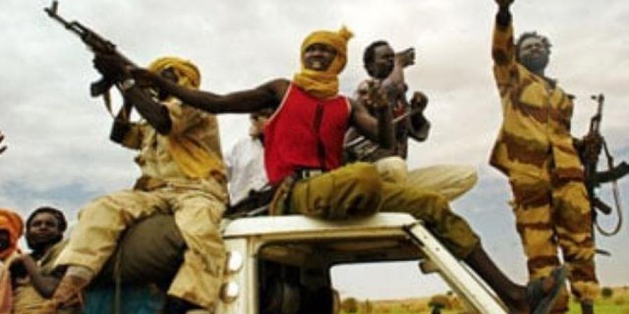 الجيش السوداني يدمر 107 آليات عسكرية لميليشيات الدعم السريع خلال 72 ساعة