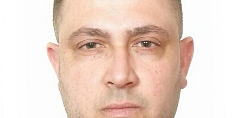 التربية كفن لشفاء الإنسان