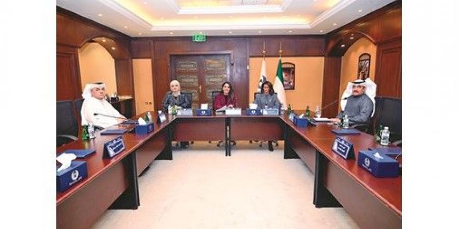 بالفيديو.. «نزاهة» نظّمت ورش «دليل تقييم وإدارة مخاطر الفساد»