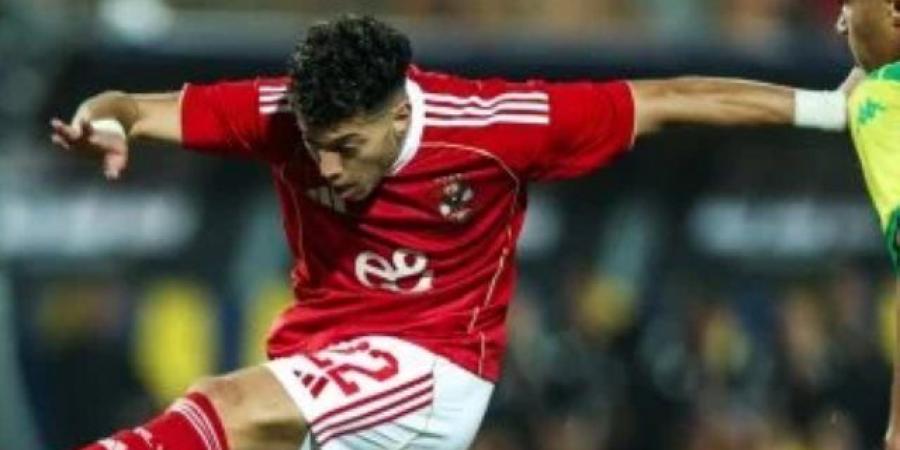 ما موقف نجوم منتخب مصر المحليين فى الميركاتو الشتوى بعد العودة من أمم أفريقيا