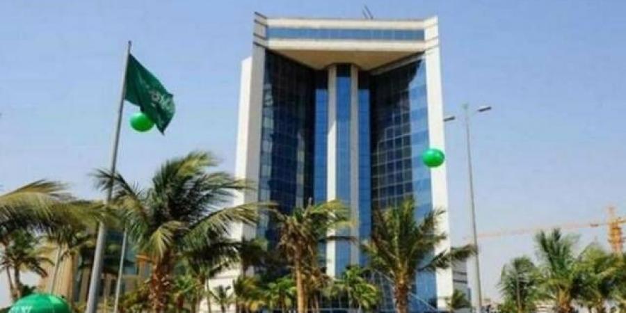 وزارة الصناعة تعالج 1.32 ألف طلب للإعفاء الجمركي خلال شهر ديسمبر