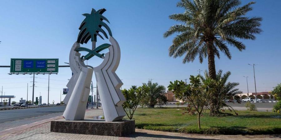 محافظة شرورة.. وجهة سياحية نابضة بالحياة ومركز تنموي متكامل