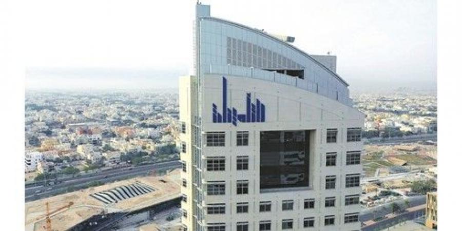 «التأمينات» تلزم أصحاب الأعمال بالقطاعين الأهلي والنفطي بإرسال بيانات أجور المؤمّن عليهم