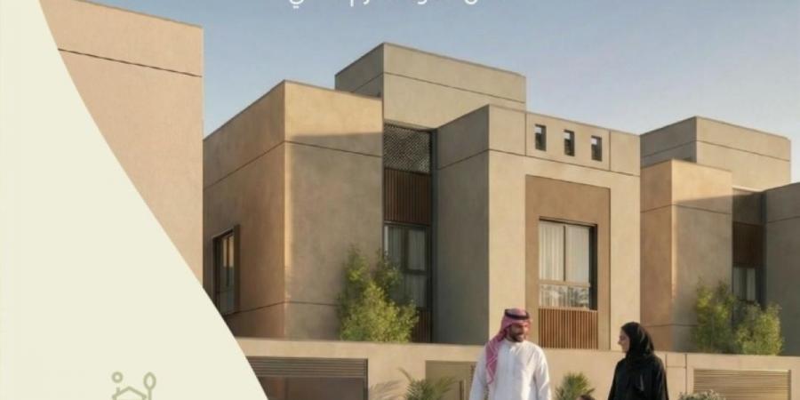 »NHC« تطلق المرحلة الثالثة من مشروع الندى في «بوابة مكة»