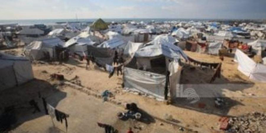 حماس تطالب باستكمال إسرائيل لتنفيذ بنود اتفاق وقف إطلاق النار