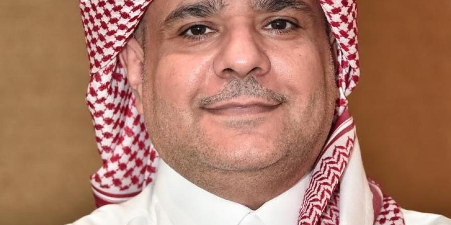 صديقي.. 
خارج التغطية