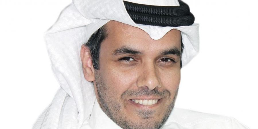 سكري القصيم وصناعة قارئ محترف!