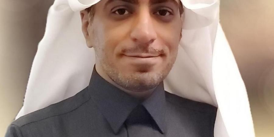 الوطن... البيت الذي لا يستبدل!