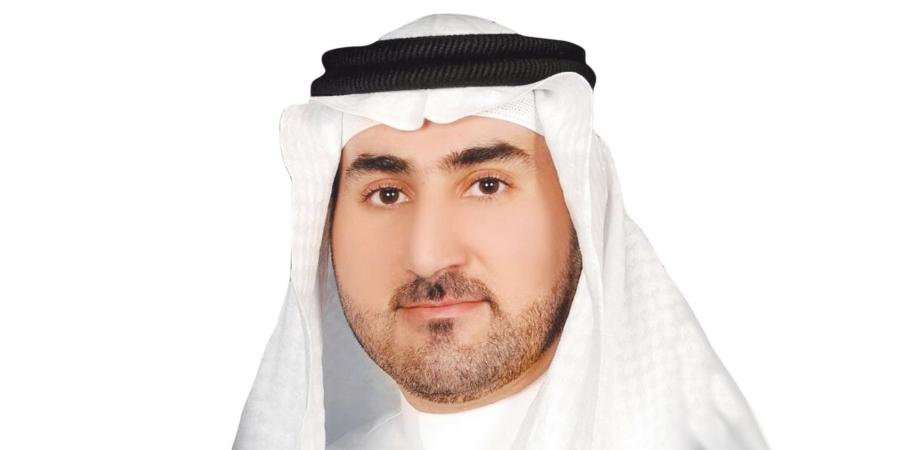 بطاريات (القلب القاسي)