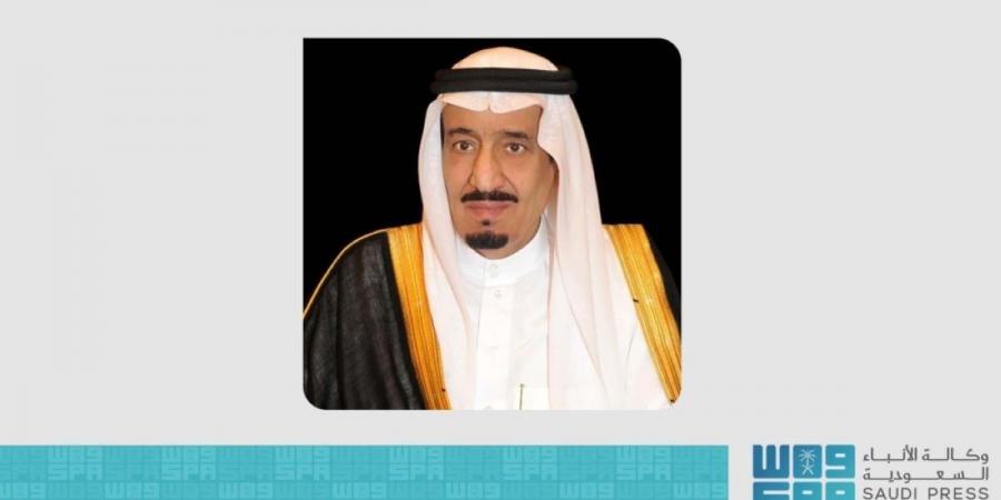 تحت رعاية الملك.. 
انطلاق أعمال النسخة الثالثة من المؤتمر الدولي لسوق العمل