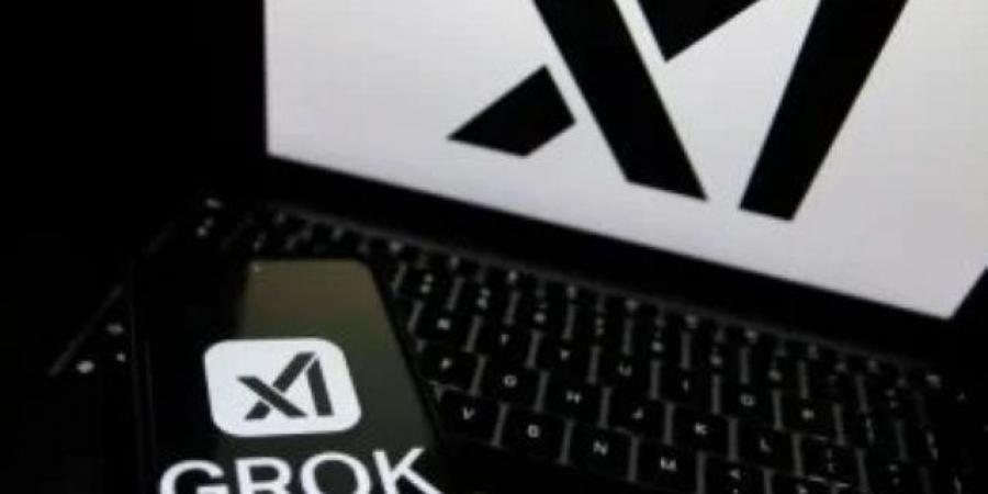 الاتحاد الأوروبى يخضع منصة إكس للتحقيق بعد إنشاء 3 ملايين صورة جنسية على Grok