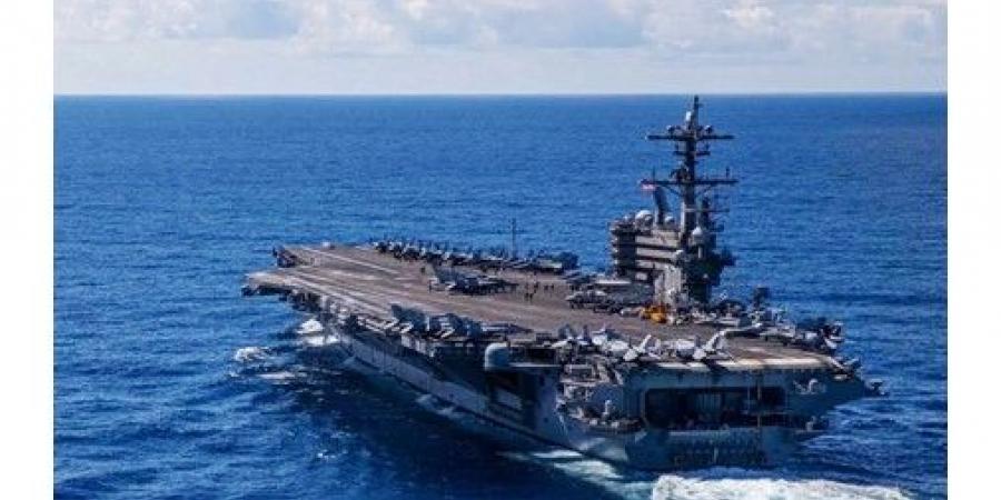 الحرب تدخل شهرها الثاني.. واعتداءات إيران تطول دول الخليج الست أمس