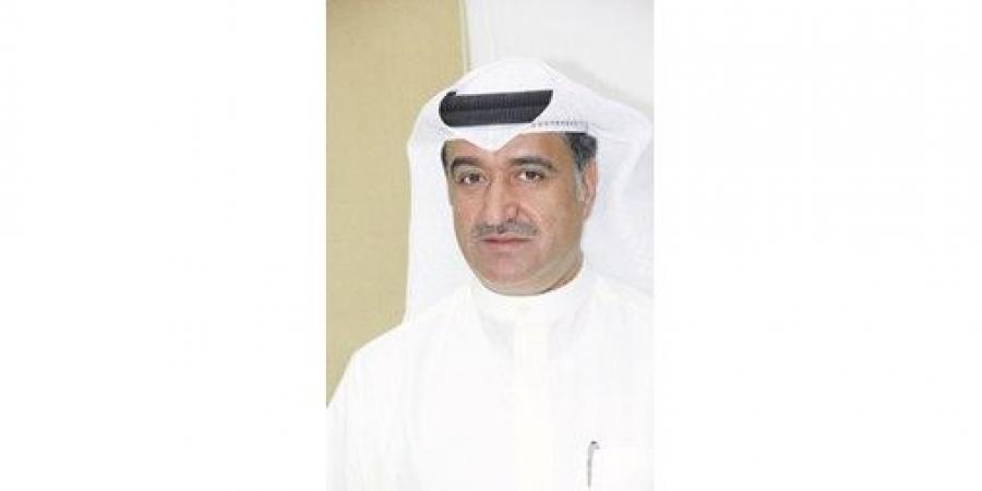 الفودري: نرفض إقحام الكويت فيما يدار حول انتخابات «عربي التجديف»