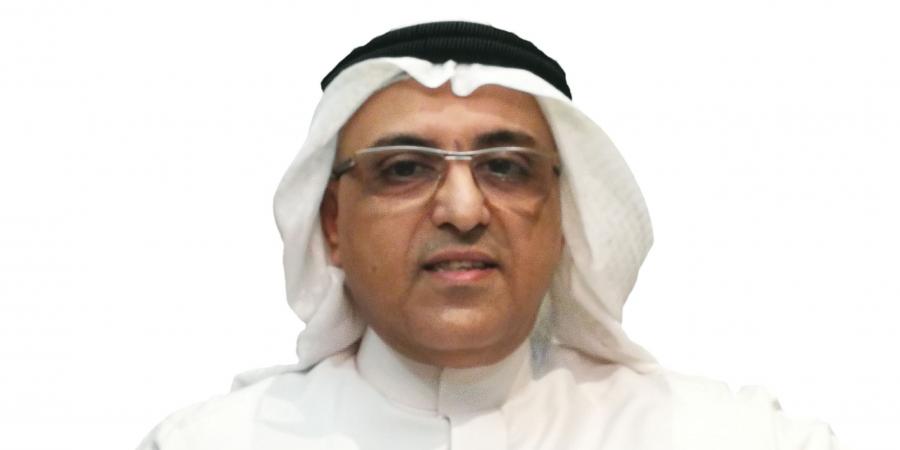 أنا رب إبلي