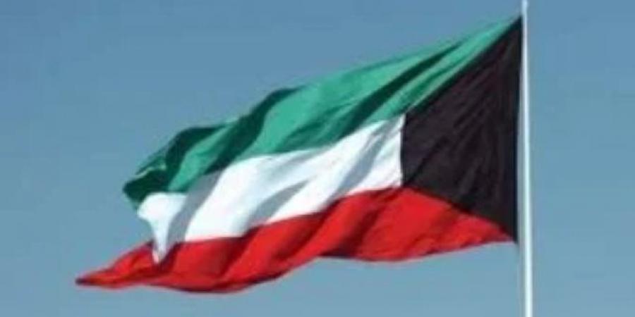 مؤسسة البترول الكويتية: حريق محدود بمصفاة ميناء الأحمدى إثر هجوم بمسيرة