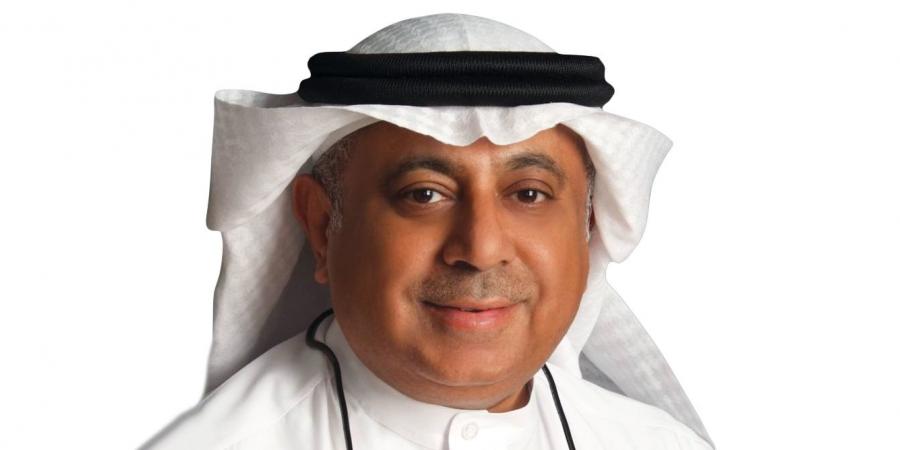 قبل أن يصبح الشق أوسع من الرقع.. وتبقى العلاقات السعودية المصرية فوق الغوغائيات النخبوية والشعبوية