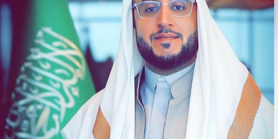 تضخم النخب 
في عصر الذكاء الاصطناعي: عندما تتحول الوفرة إلى عبء استراتيجي