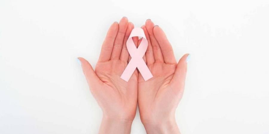 اختبارات جينية تقلص تفاوتاً في النجاة من سرطان الثدي على أساس العرق