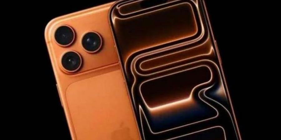 قفزة جديدة تضرب أسعار "الهواتف المحمولة" في مصر.. تعرف على الزيادات