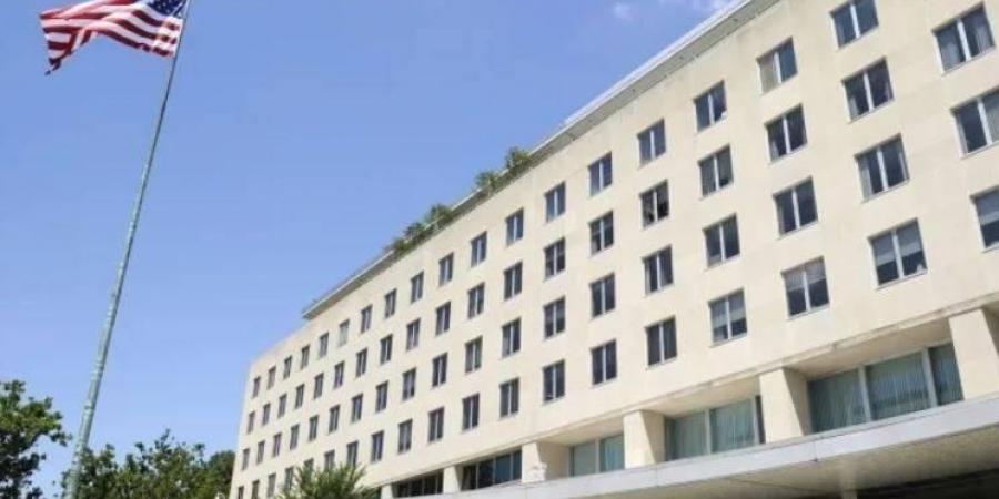 واشنطن تكشف مفاجأة بشأن الصحفية الأمريكية المختطفة في بغداد