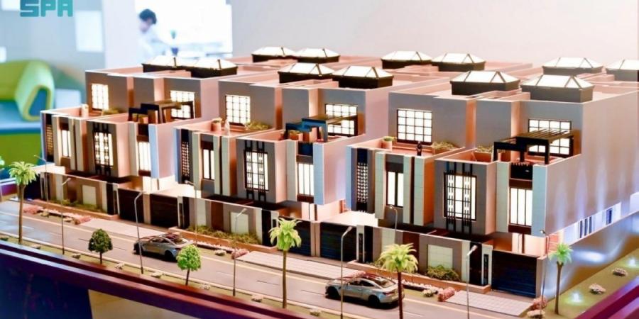 شركة «محور إكس» تقود
تطوير معامل الابتكار والطباعة ثلاثية الأبعاد