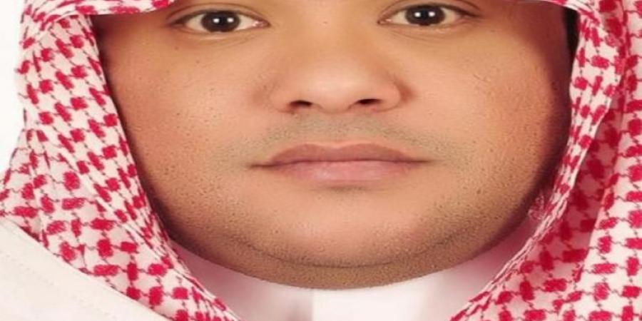 السعودية والخليج والساقطون بوحل المواقف