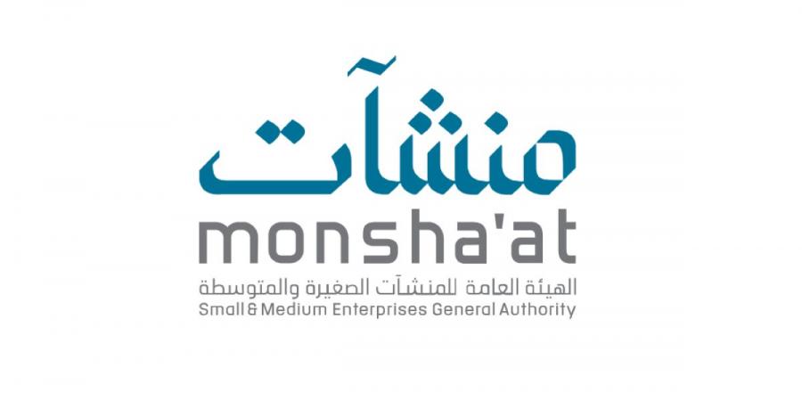 «موهبة» تطلق برنامجها الإثرائي المهاري في 3 مدن