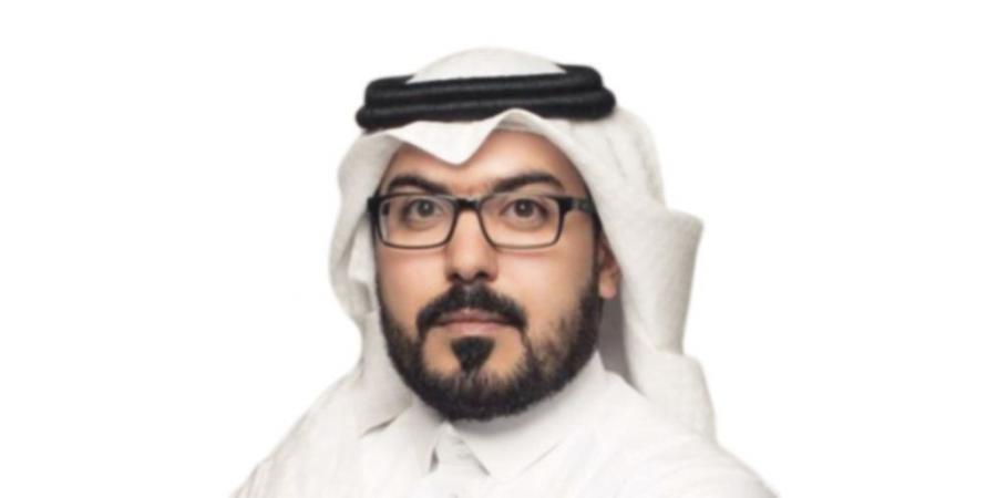 حين يسبق العلم الزمن: ملامح مستقبل الدواء