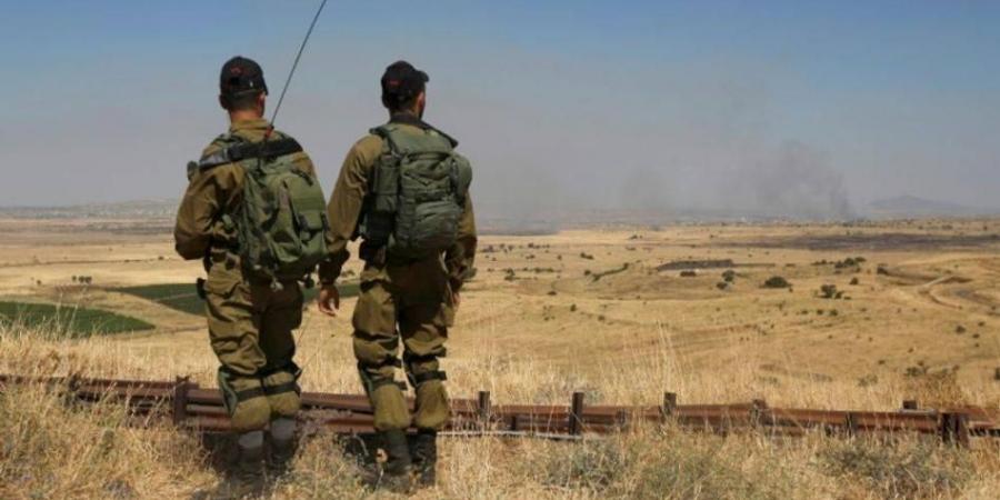 مقتل جندي من لواء غولاني الإسرائيلي في جنوب لبنان