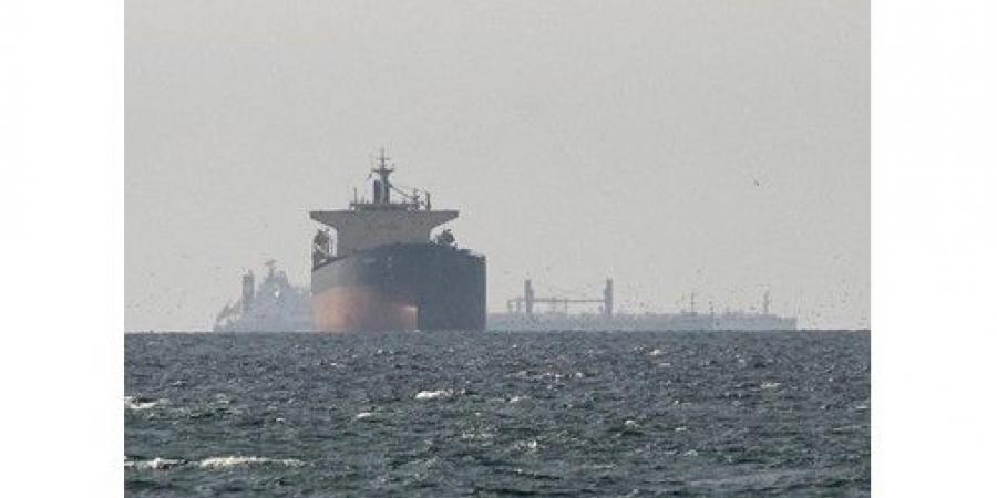 النفط يعاود الصعود.. مع هشاشة وقف إطلاق النار