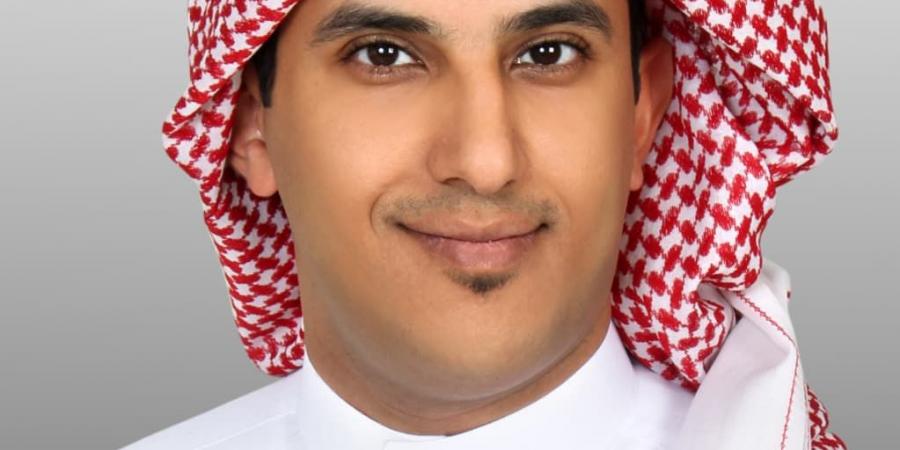 هيئة الخبراء لتصحيح أمانة الجامعات