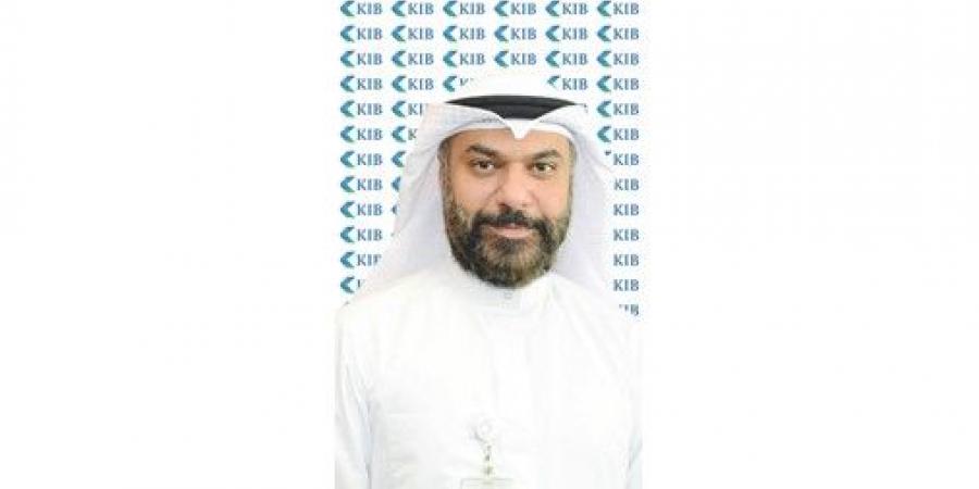 «KIB» يحذّر من مخاطر الاحتيال الإلكتروني