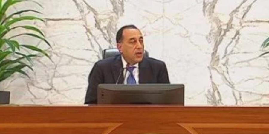 مجلس الوزراء يوافق على مد فترة تقديم طلبات التصالح فى مخالفات البناء 6 أشهر