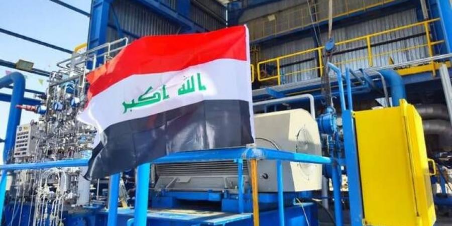 منتجو الشرق الأوسط يستعدون لاستئناف تصدير النفط عبر هرمز