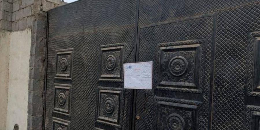 أمانة جدة تُتلف أكثر من 3 أطنان ذبائح فاسدة وتُغلق موقعين جنوب المحافظة