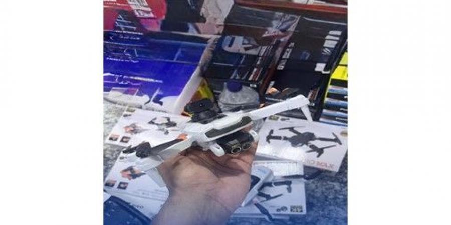 «التجارة»: تحرير 93 مخالفة في الفروانية والعاصمة وحولي