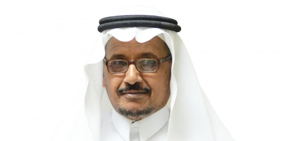 هدنة 
بلا حرب