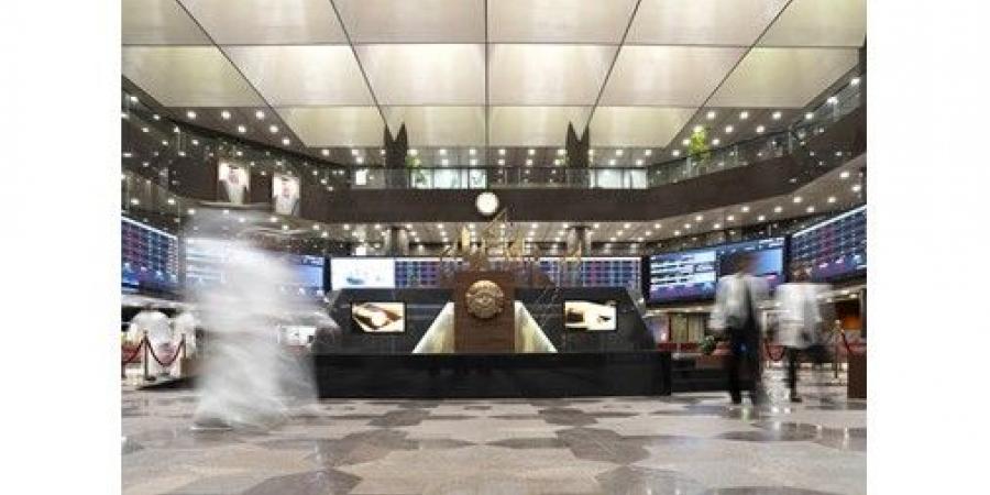 15.6 مليار دينار قفزة بأصول 130 شركة مدرجة في 2025