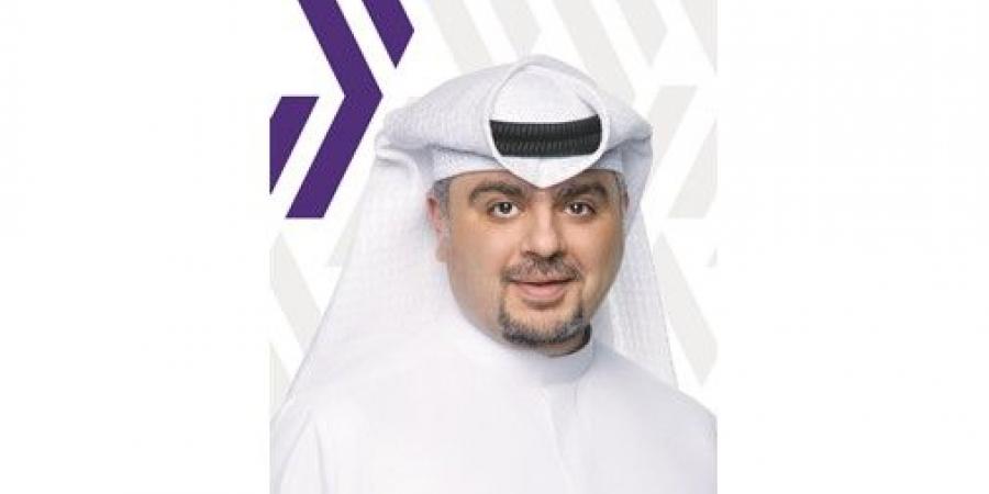 «وربة» يعزز دوره المجتمعي بدعم «زهرة العرفج»