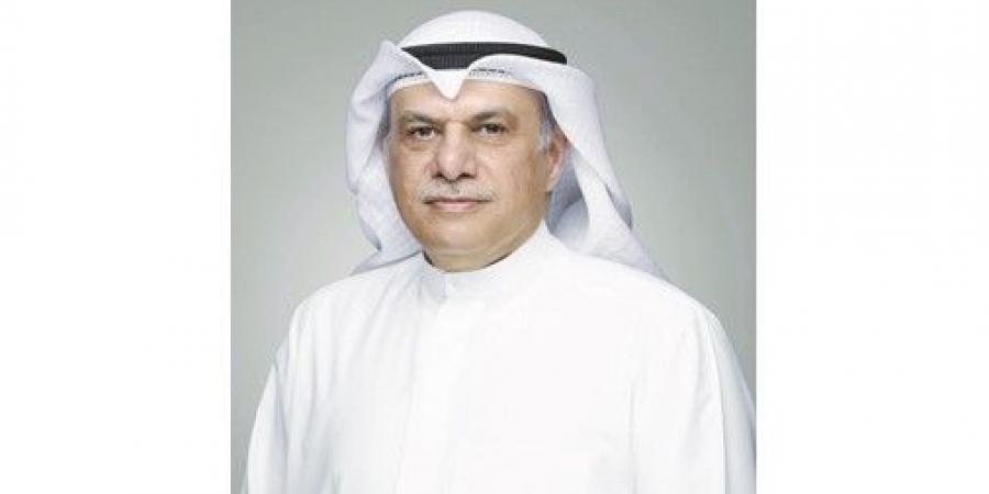 «بوبيان» الثالث محلياً ضمن أقوى 100 شركة مدرجة بالشرق الأوسط لعام 2026