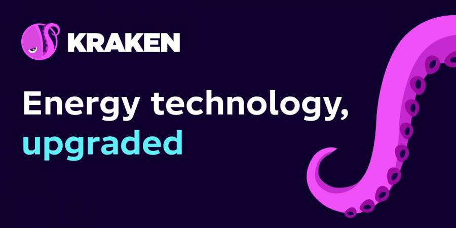 شراكة استراتيجية بين «السعودية للطاقة» و«كراكن تكنولوجيز»